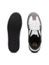 ROAR White Men's Sneakers
